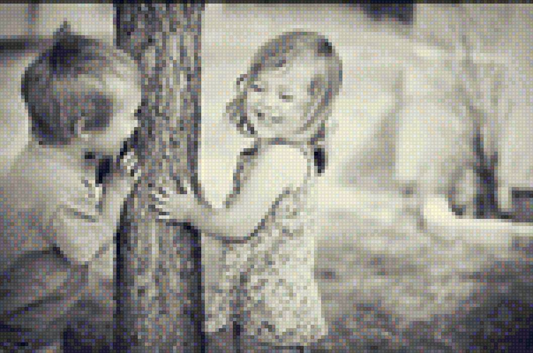 дружба - предпросмотр