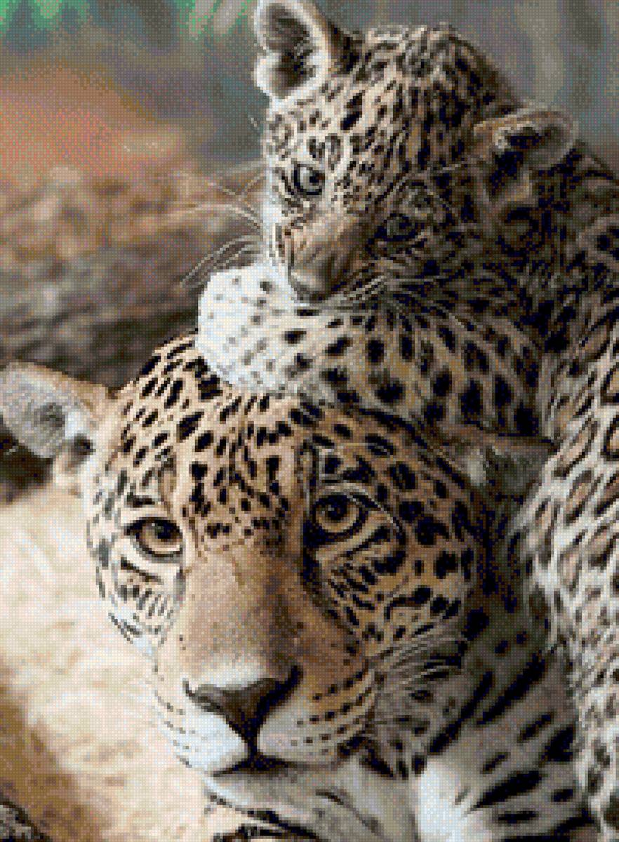 №1411088 - предпросмотр