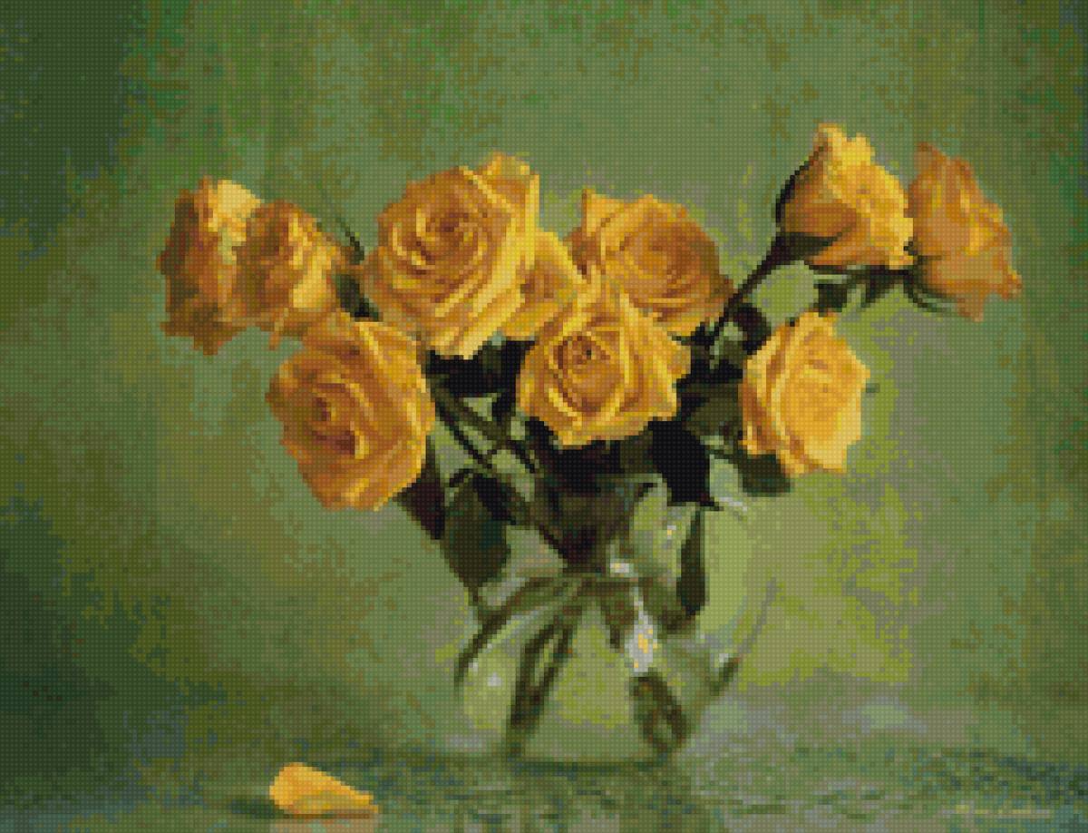 №1411434 - предпросмотр