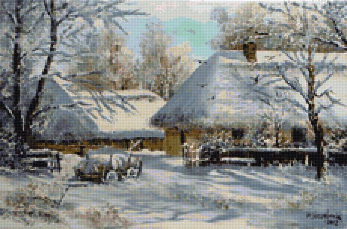 №1411507 - предпросмотр