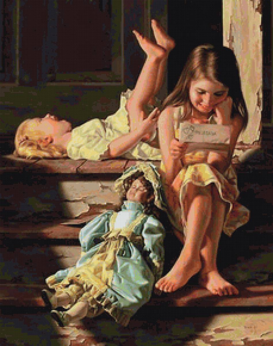 №1411547 - предпросмотр