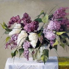 Схема вышивки «№1411577»