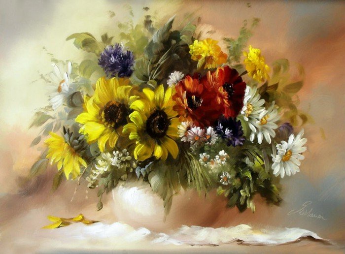 №1411581 - оригинал