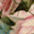Предпросмотр схемы вышивки «Розы» (№1411851)