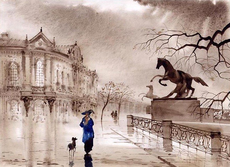 №1412126 - оригинал