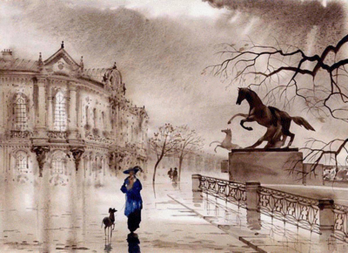 №1412126 - предпросмотр