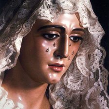 Схема вышивки «Remi»