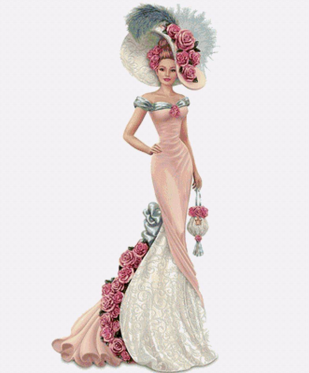 №1412390 - предпросмотр