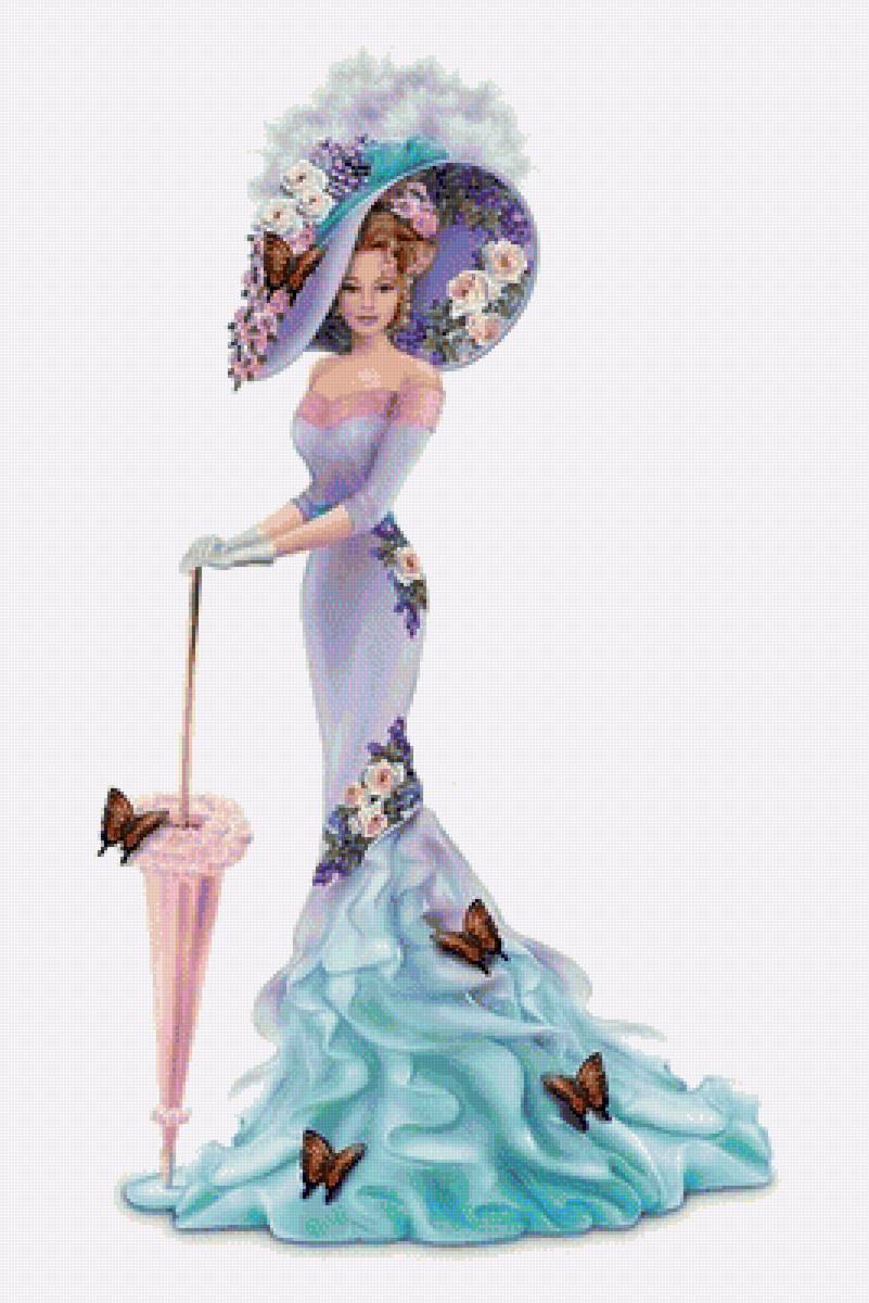 №1412391 - предпросмотр