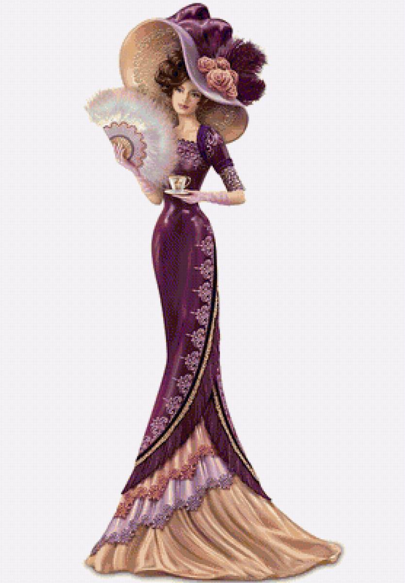 №1412392 - предпросмотр