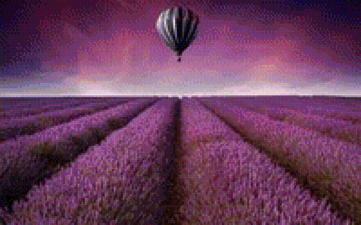 шар - предпросмотр