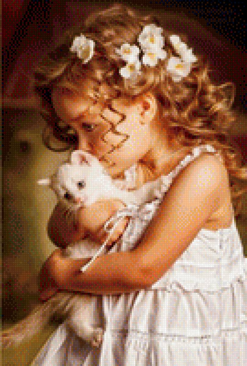 №1413640 - предпросмотр