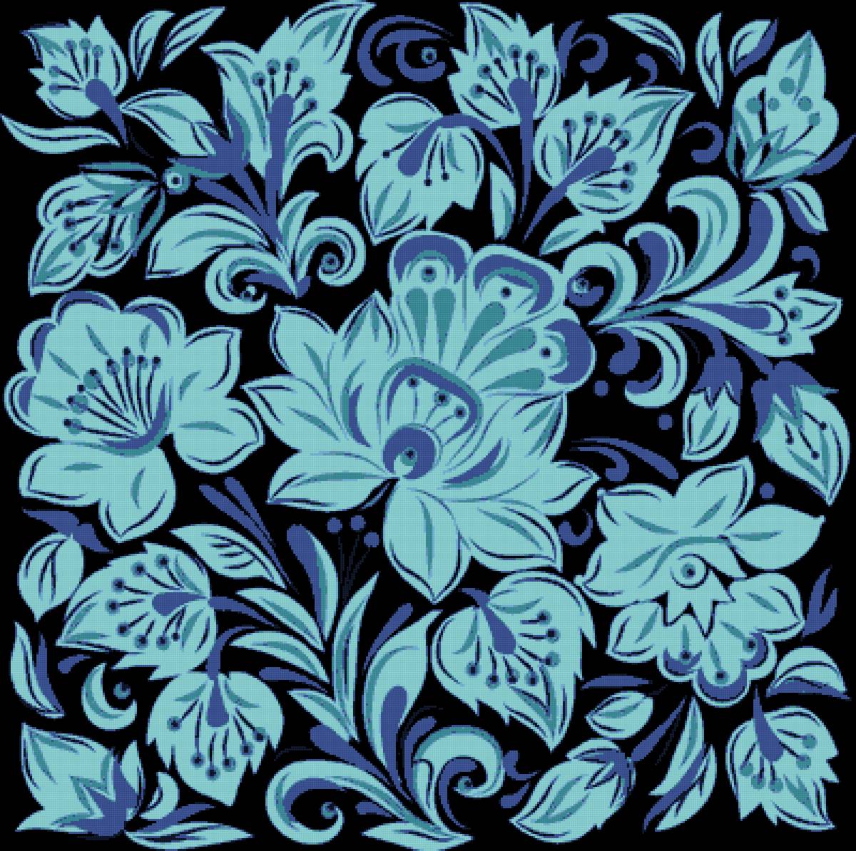 №1414224 - предпросмотр