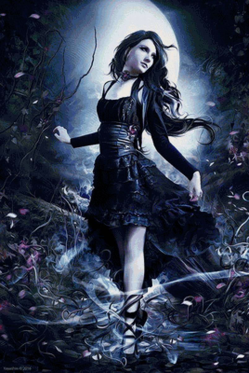 №1414507 - предпросмотр