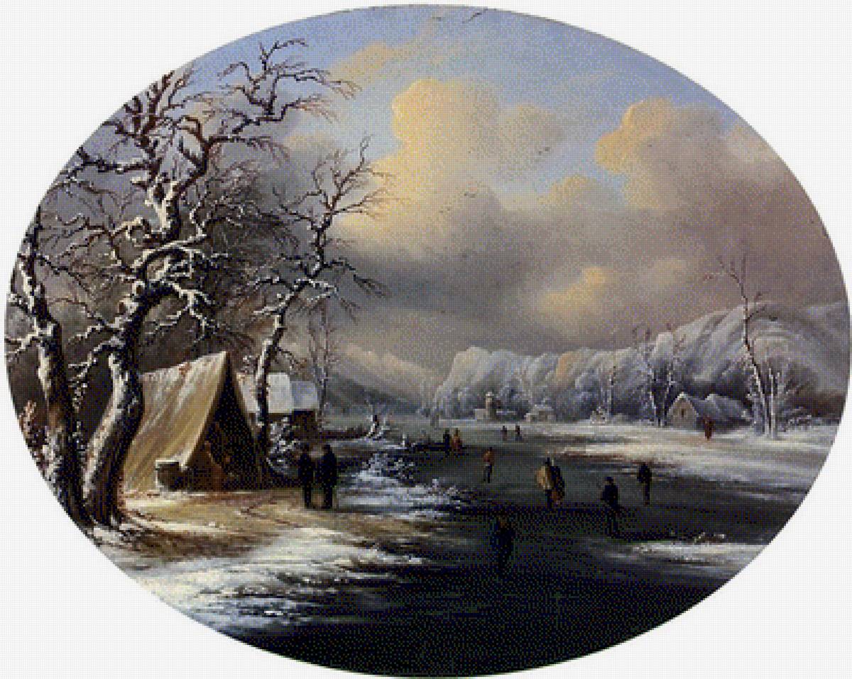 №1414515 - предпросмотр