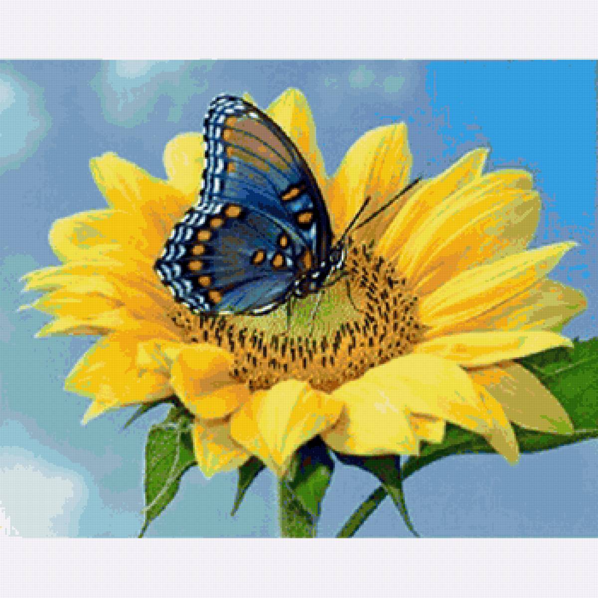 подушка - предпросмотр