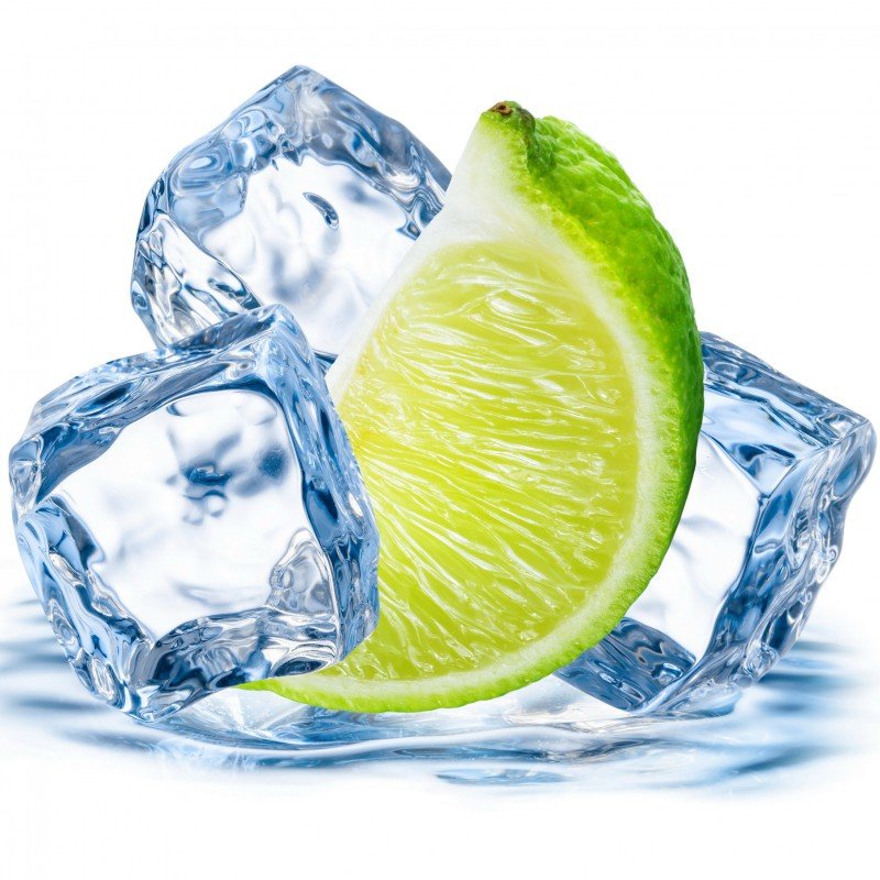 подушка - оригинал