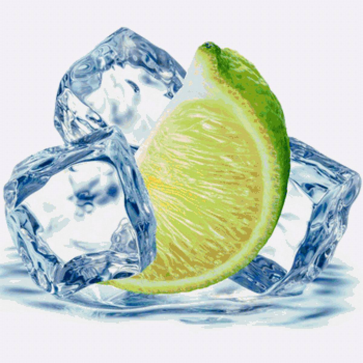 подушка - предпросмотр