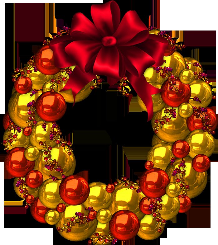 №1414661 - оригинал