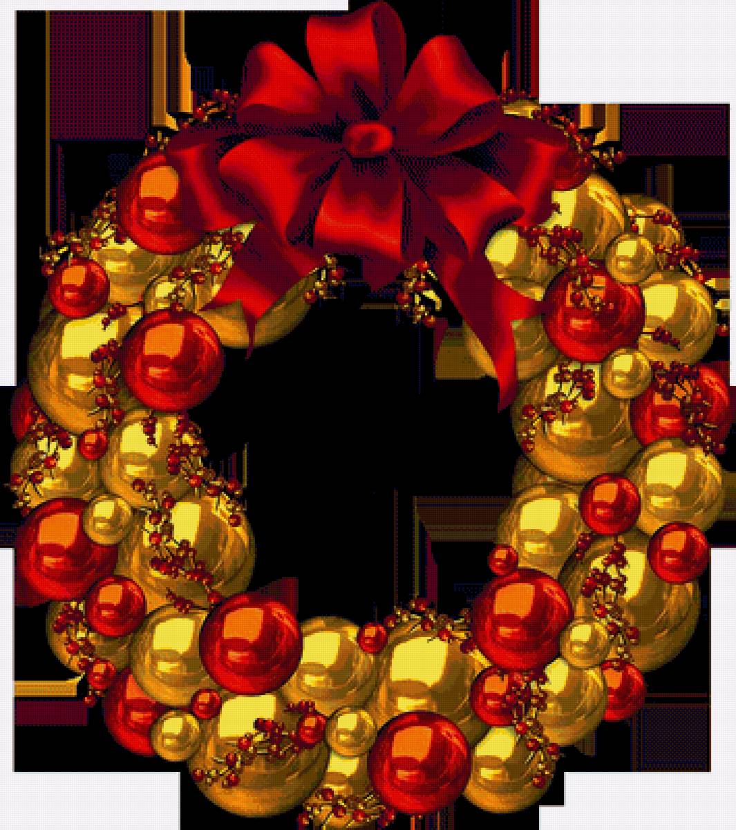 №1414661 - предпросмотр