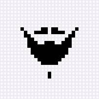 борода - бородач, борода - предпросмотр