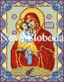 икона - оригинал