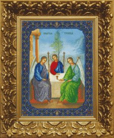 икона - оригинал