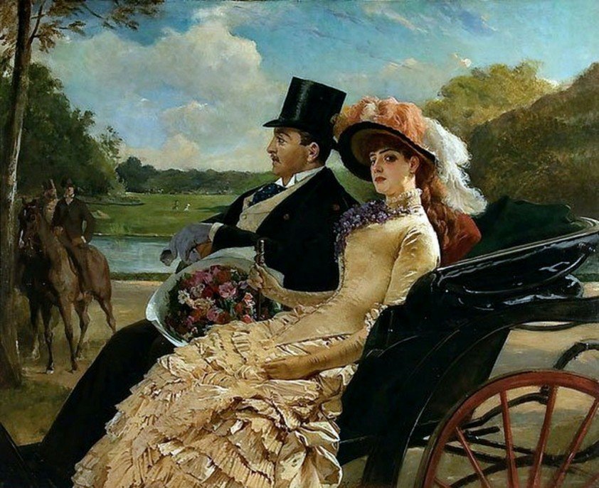 №1415632 - оригинал