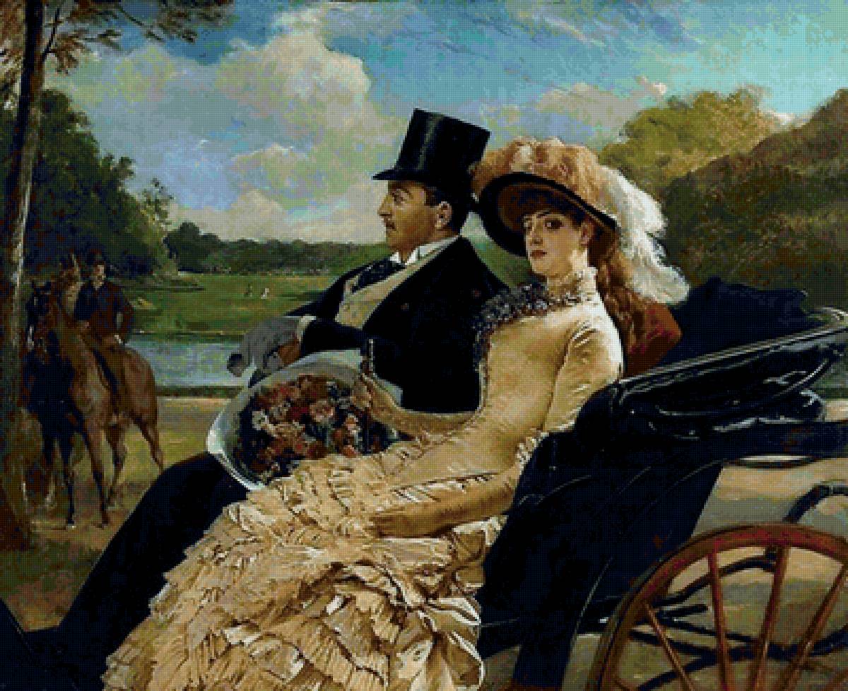 №1415632 - предпросмотр