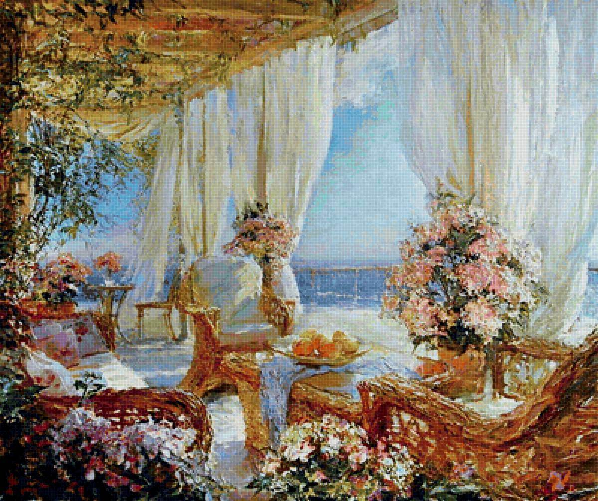 №1415633 - предпросмотр