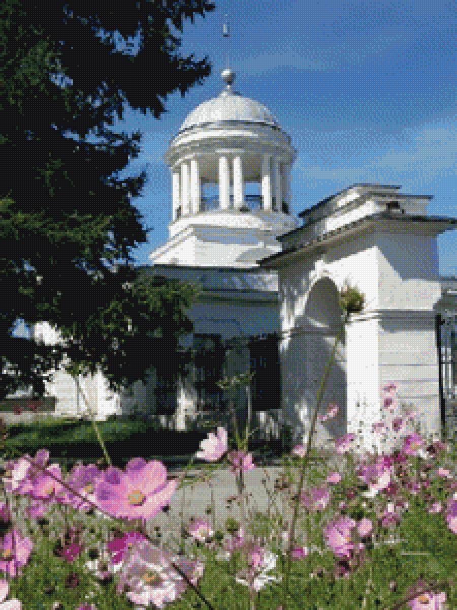 Краеведческий музей - музей, урал - предпросмотр