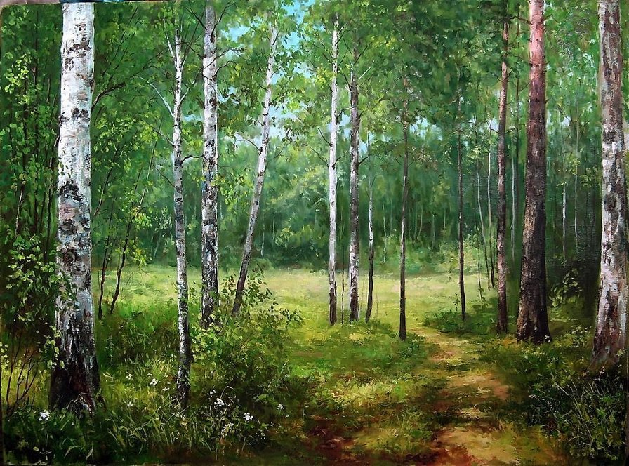 №1416336 - оригинал