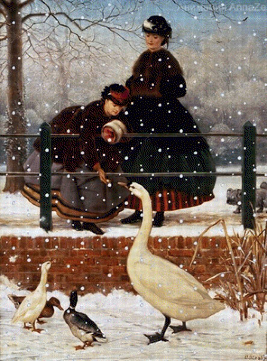 №1416502 - предпросмотр