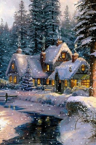 №1416544 - оригинал