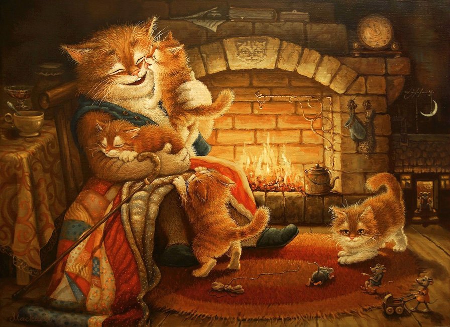 №1416605 - оригинал