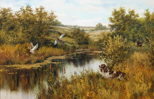 №1416620 - оригинал