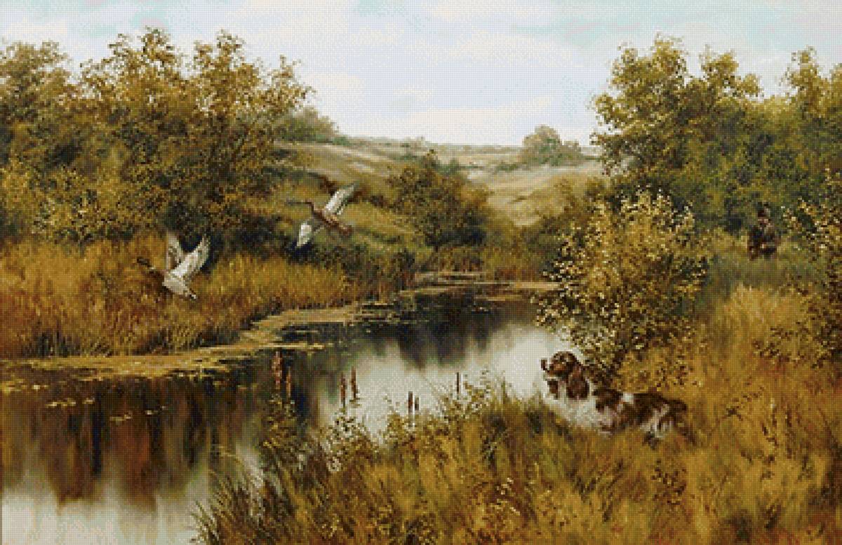 №1416620 - предпросмотр