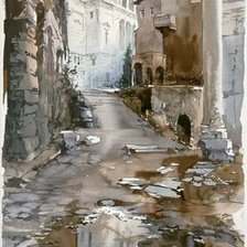 Схема вышивки «№1416622»