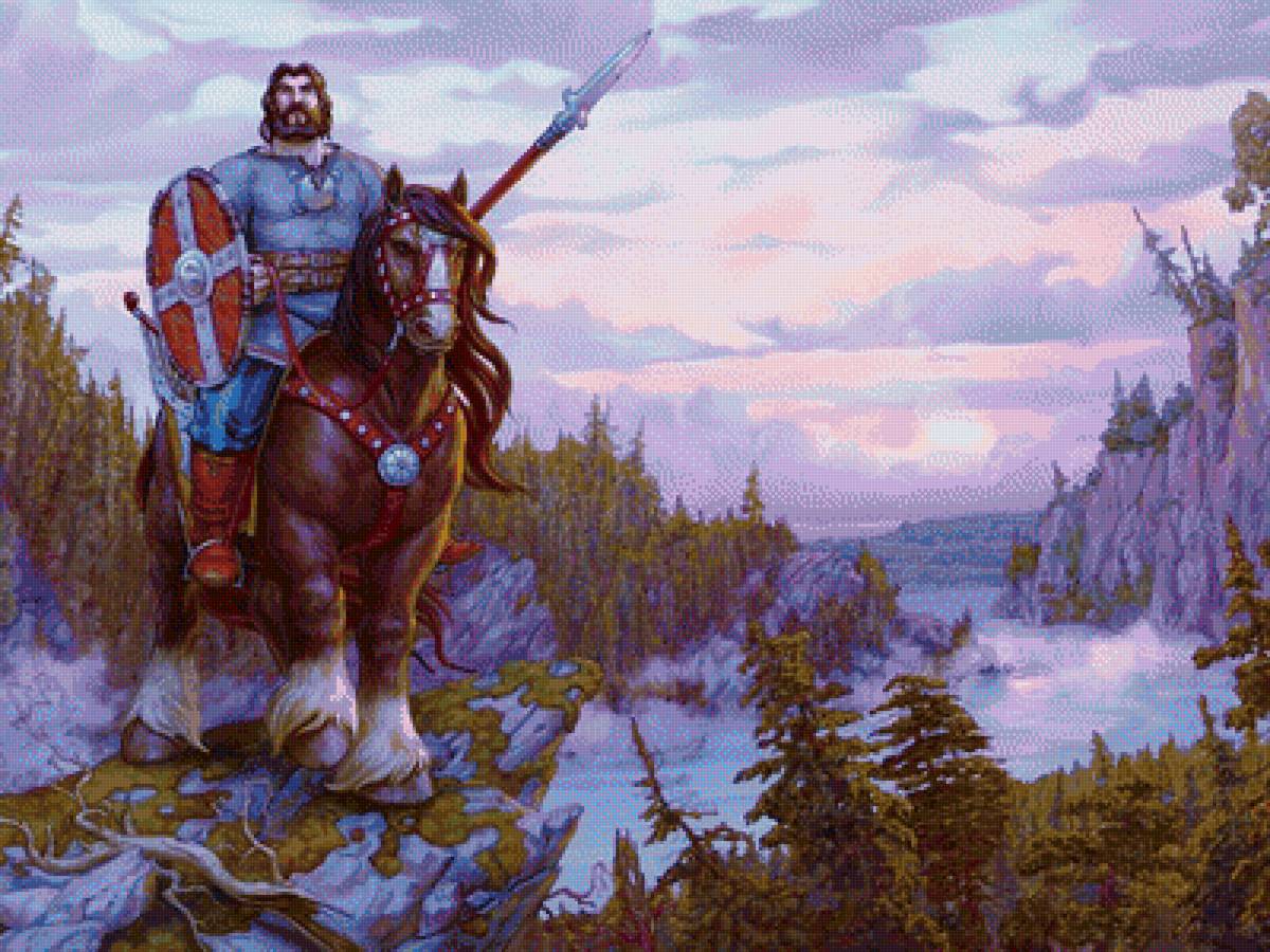 №1416637 - предпросмотр