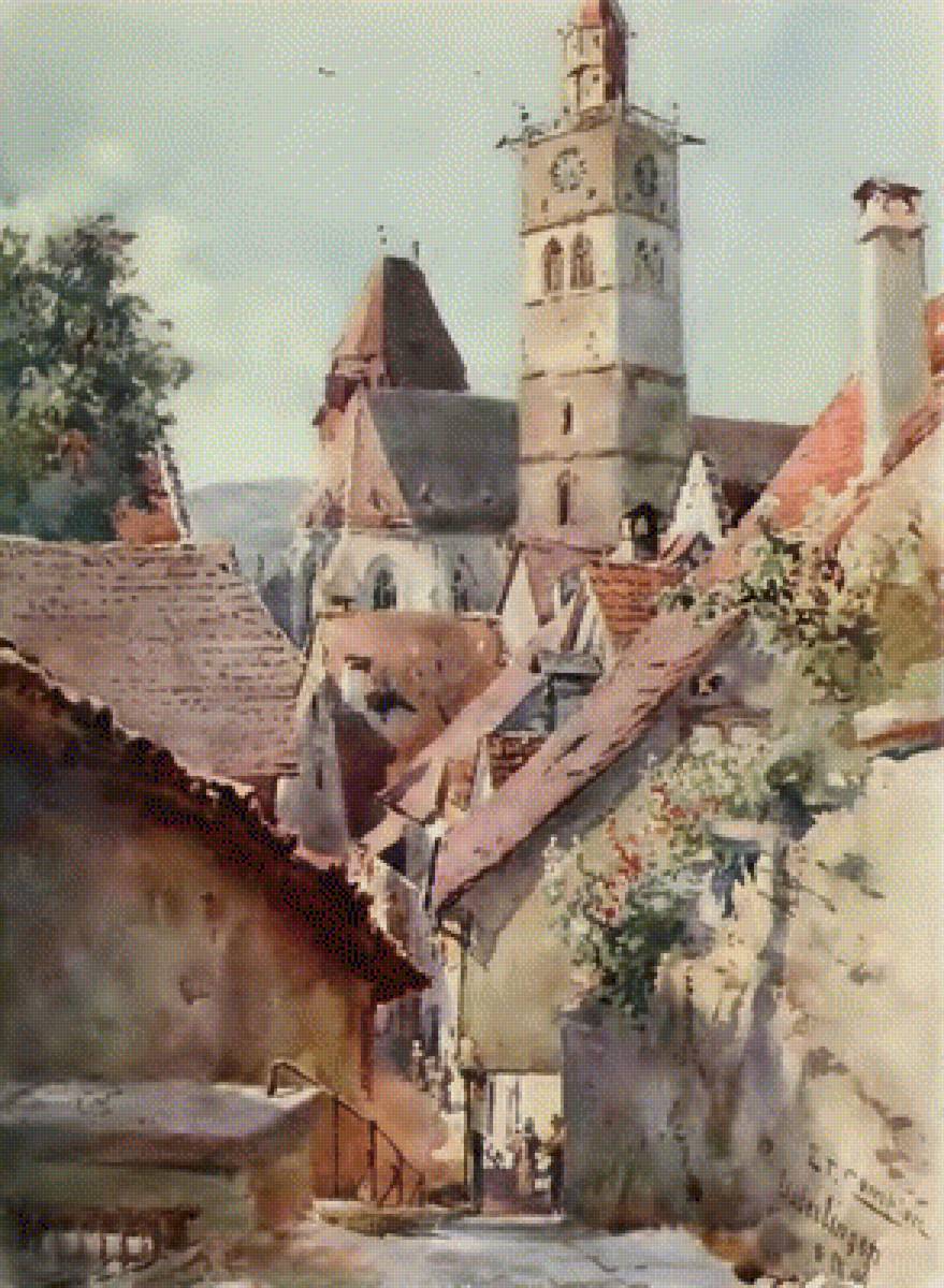 №1416659 - предпросмотр