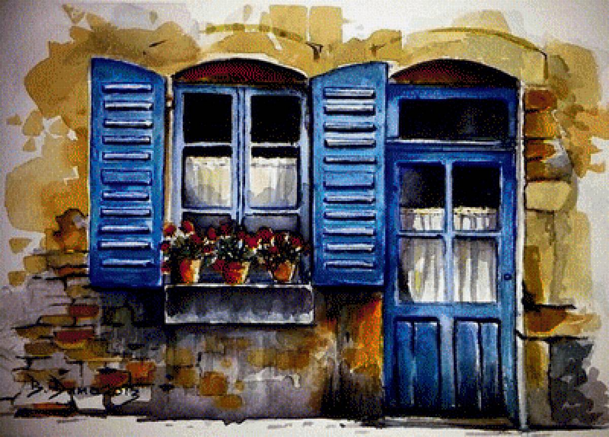 №1416666 - предпросмотр