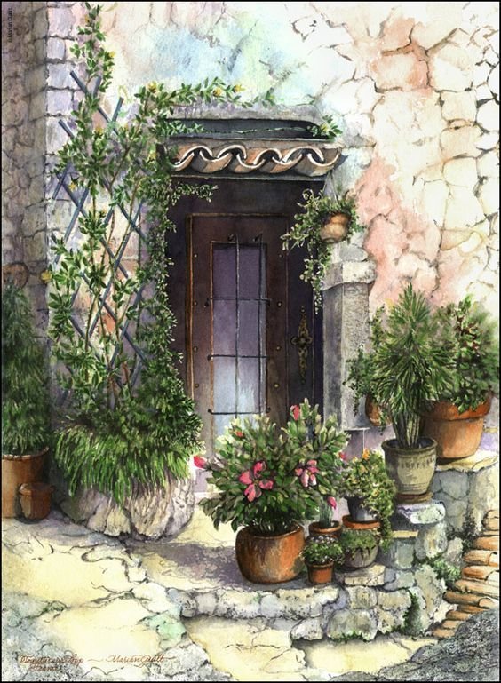 №1416672 - оригинал