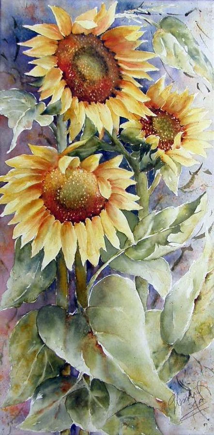 №1416689 - оригинал