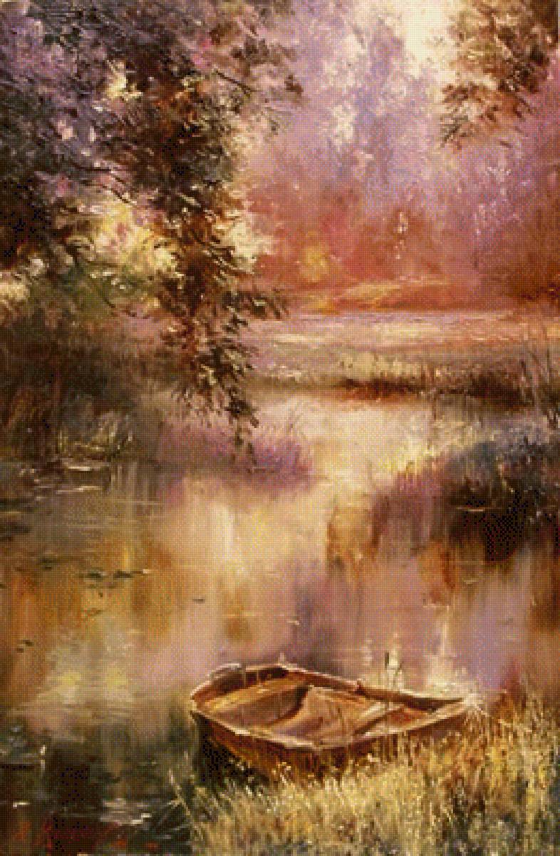 №1416690 - предпросмотр