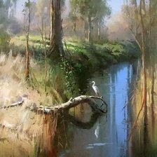 Схема вышивки «№1416692»