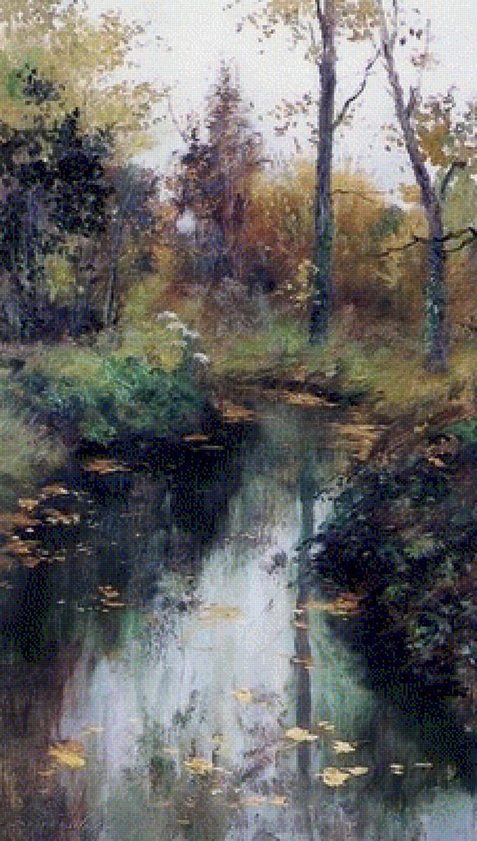 №1416698 - предпросмотр