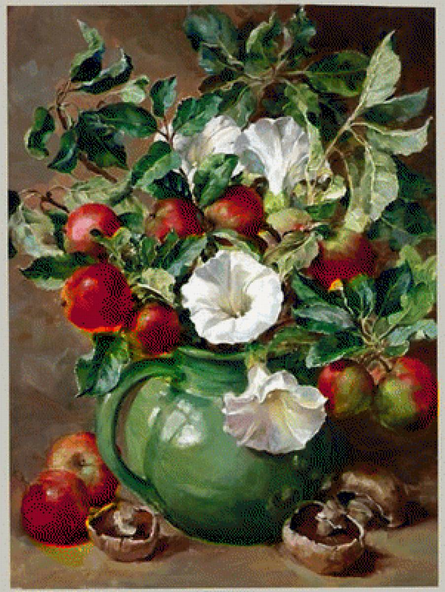 №1416713 - предпросмотр