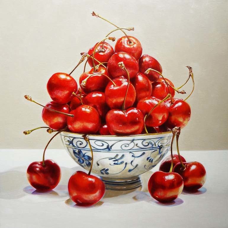 №1416794 - оригинал