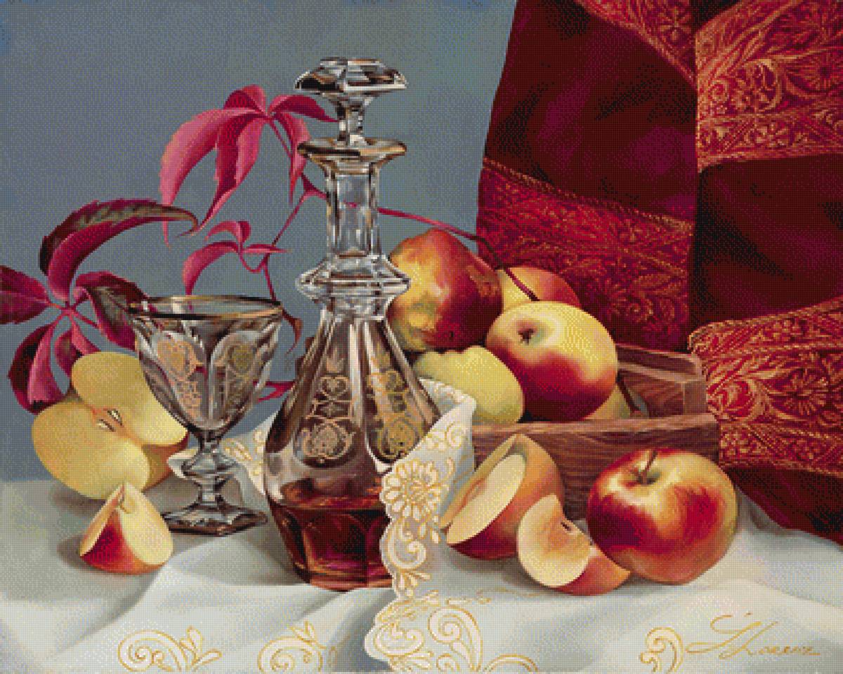 №1416807 - предпросмотр