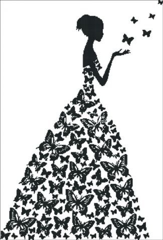 pepela - оригинал